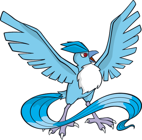 Archivo:Articuno (dream world).png