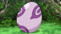 EP880 Huevo de Noibat.png