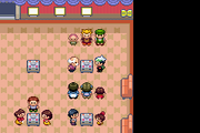 Licuólogo Pokémon Esmeralda.png