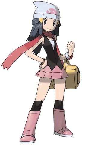 Archivo:Maya DP (Ilustración).png