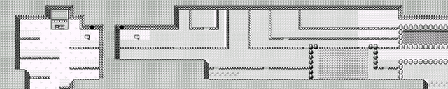 Archivo:Ruta 4 (RAAm).png