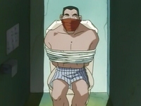 EP029 Gigante.png