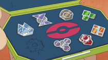 EP643 Medallas de Nando.png