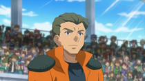 EP832 Magnus.png