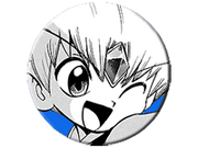 Perfil de Emerald.png