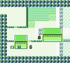 Ruta 7 (Indicado) RAAm.png