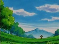 EP164 Ruta 36.jpg