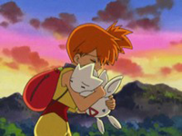 EP321 Togetic se despide de Misty.png