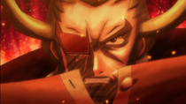 EP780 Ghechis enfurecido.png