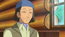 EP839 Kanazawa.png