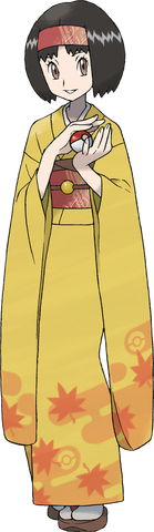 Archivo:Erika en HGSS.png