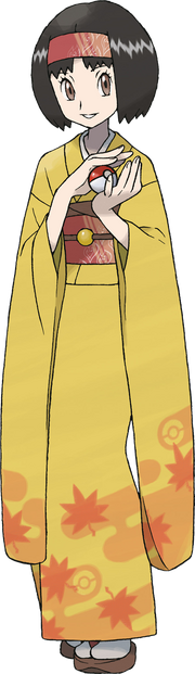 Erika en HGSS.png
