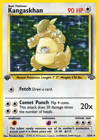 Archivo:Kangaskhan (Jungla TCG).jpg