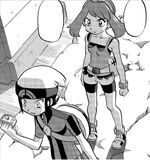 Sapphire sospechando de Ruby.jpg