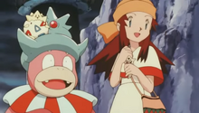 P02 Slowking y Melody.png