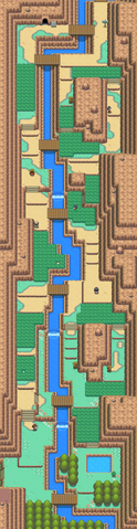 Archivo:Ruta 45 HGSS.png