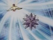 EP007 Pidgeotto VS Starmie.jpg