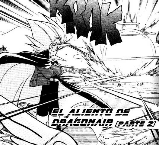 Archivo:Lance destruye carmin manga.png