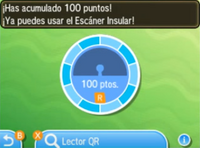 Escáner insular.png