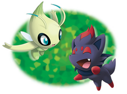 Evento Zorua NB.png