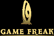 Game Freak logo.png