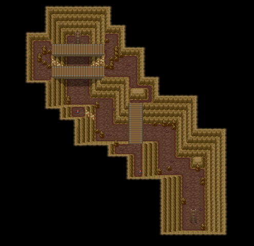 Archivo:Tunel digglet.png
