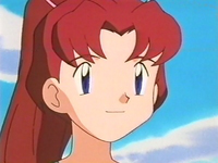 EP215 Andrea.png