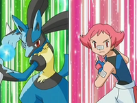 EP536 Lucario y Brega.png