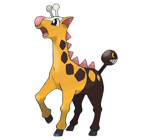 Archivo:Girafarig.png