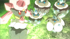 P17 Carbink y Diancie.png