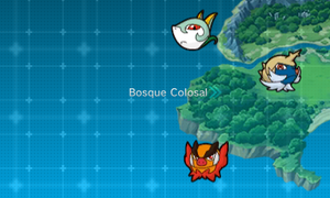 Bosque Colosal PLB.png