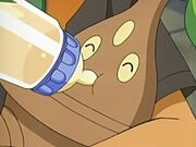 EP440 Bonsly siendo alimentado.jpg
