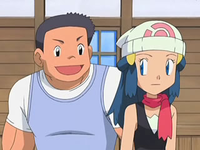 EP559 Kendall con Maya.png