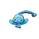 Manaphy Pt.png