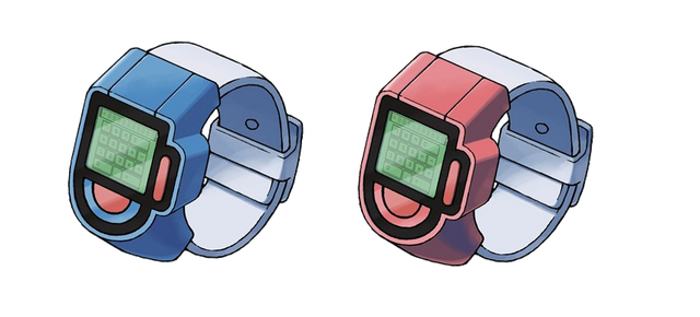 Archivo:Poké-reloj.png