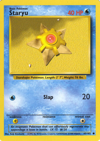 Archivo:Staryu (Base Set TCG).jpg