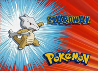 EP109 Pokémon.png