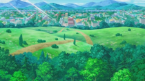 EP809 Ciudad Novarte (2).png