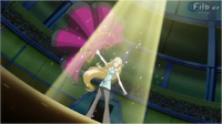 EP752 Cintia.png