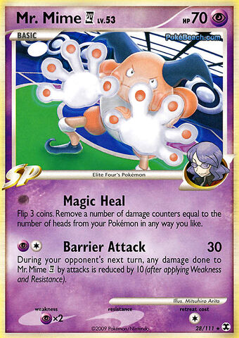 Archivo:Mr.mime EF.jpg