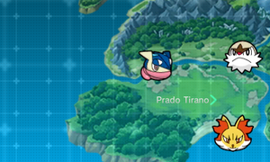 Prado Tirano PLB.png