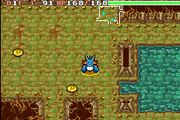Vieja Cueva interior.png