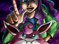 EP545 Harley y Wigglytuff.png
