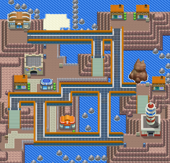 Ciudad Marina.png