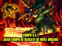 EE05 Equipo ACT.jpg