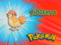 EP018 Pokemon1.png