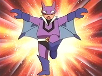 EP140 Gligarman.png