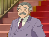 EP553 Señor Backlot (2).png