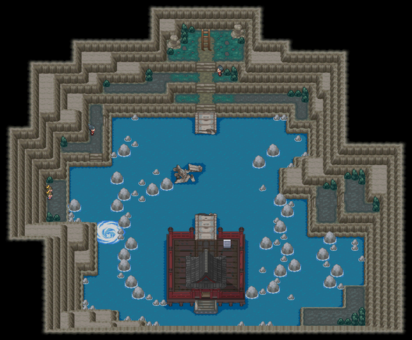 Archivo:Guarida Dragón HGSS.png