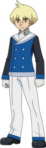 Archivo:Kevin.png